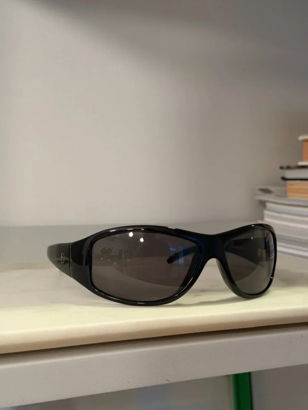 Side Eye NY Sunglasses - 233 Butler Street